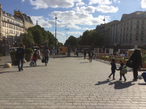 f0327534_16164654.jpg