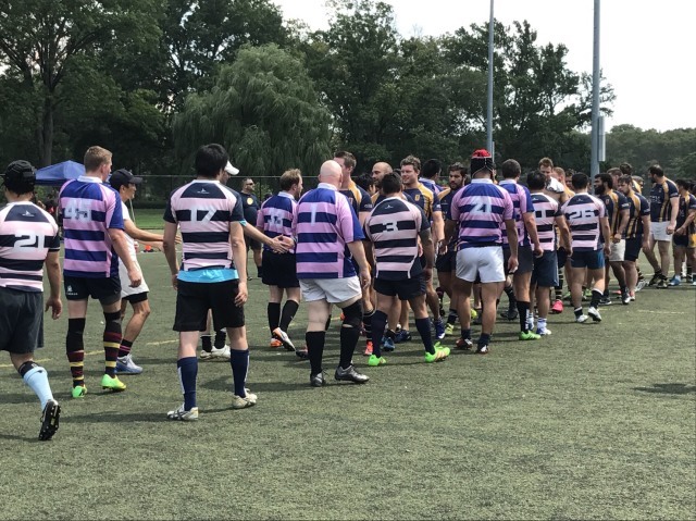 20170819 vs Gotham Knights RFC_c0208935_12030055.jpg