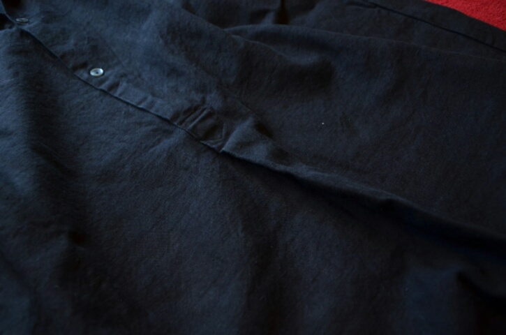 c0167336_1656182.jpg