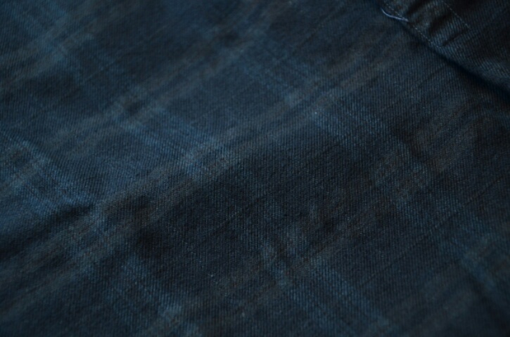 c0167336_16561833.jpg