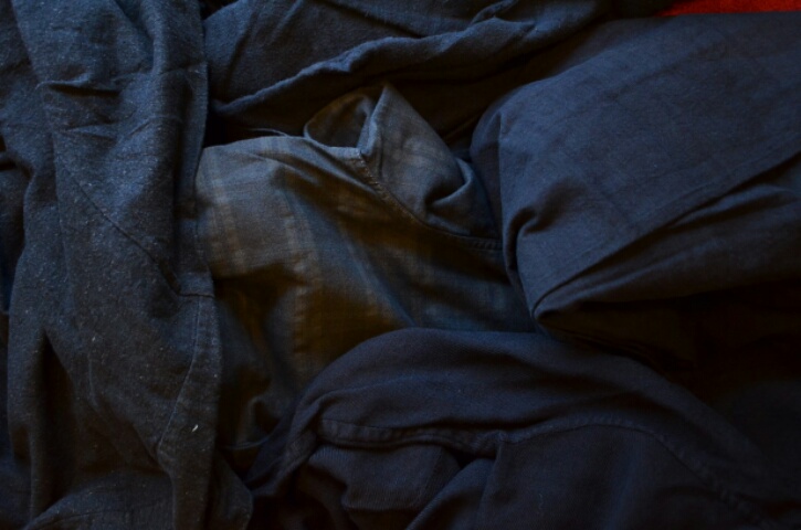 c0167336_16561862.jpg