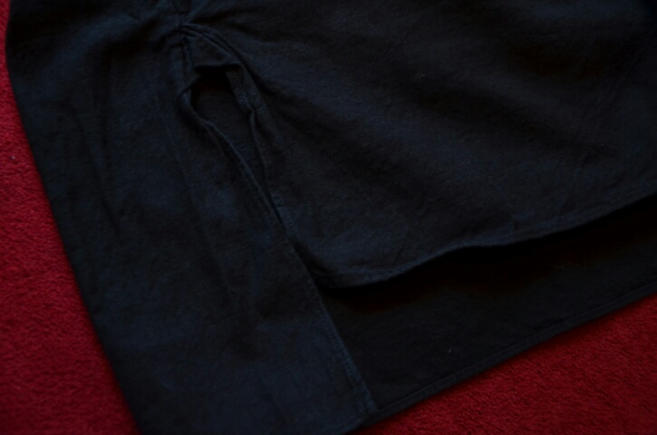 c0167336_16561871.jpg