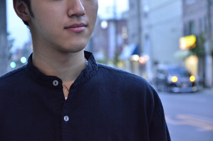 c0167336_16561973.jpg