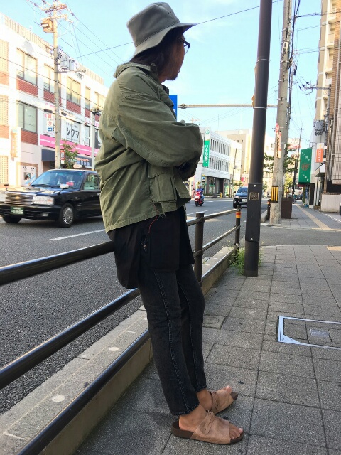 c0167336_16562017.jpg