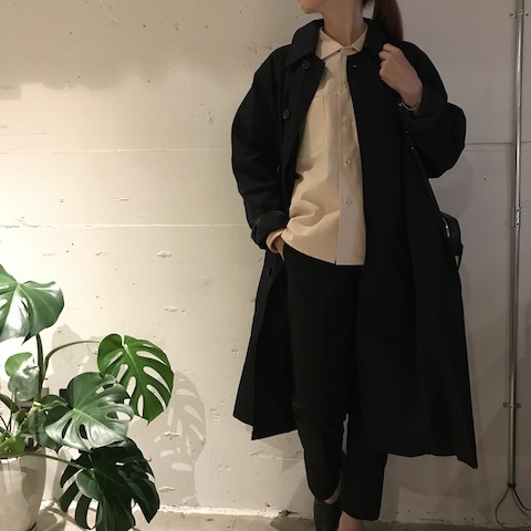 TUKIのブラウス_d0364239_18442122.jpg