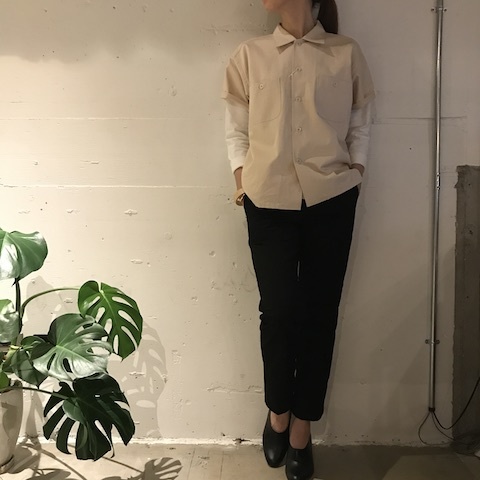 TUKIのブラウス_d0364239_18571919.jpg