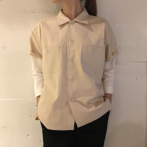 TUKIのブラウス_d0364239_19063686.jpg