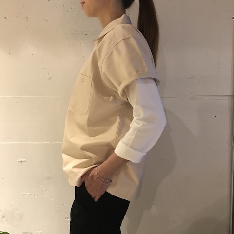 TUKIのブラウス_d0364239_19080681.jpg