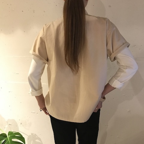 TUKIのブラウス_d0364239_19083274.jpg