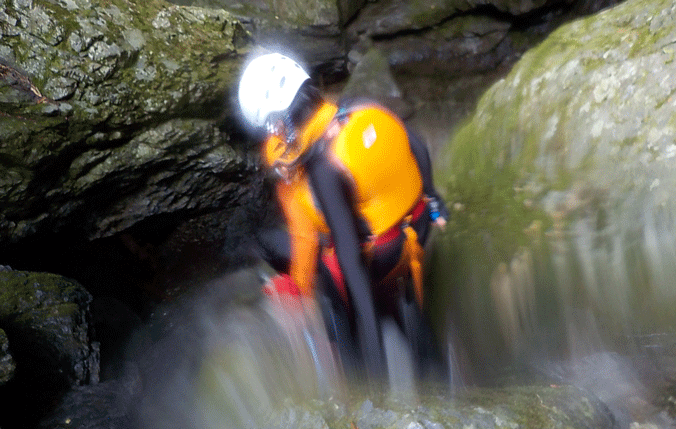 e0371039_17343525.gif