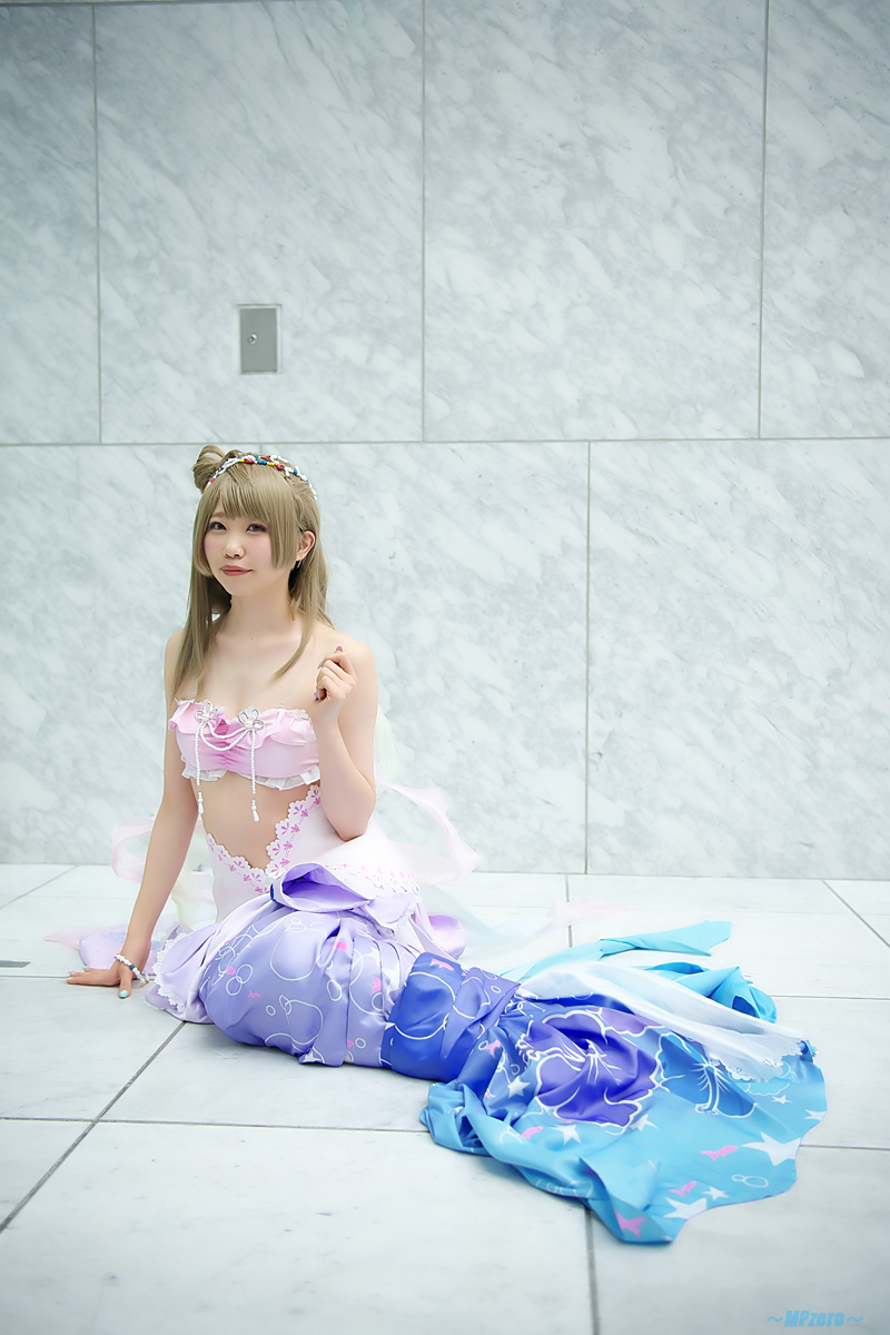 夏宮 ゆに さん Yuni Yuniyuni 10 17 08 12 Tft Ariake Tft Building となコス2日目 Mpzero コスプレイベント画像 Nikon D5 Z6ii 夏宮 ゆに さん Yuni Yuniyuni 10 17 08 12 Tft Ariake Tft Building となコス2日目 Mpzero コスプレイベント画像 Nikon D5 Z6ii