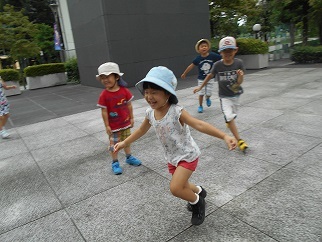 d0148342_14302500.jpg
