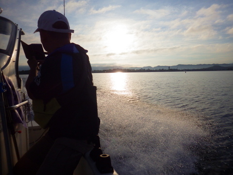 f0053342_10471673.jpg