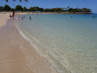 e0138350_10072113.jpg