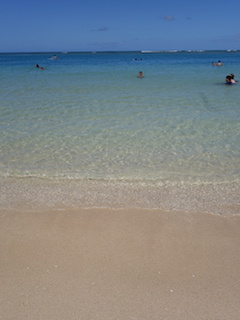 e0138350_10072144.jpg