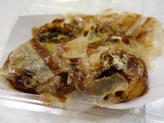e0138350_10072902.jpg