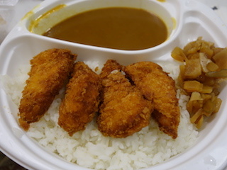 e0138350_10072991.jpg