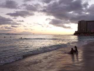 e0138350_10075357.jpg