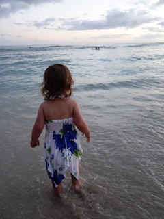 e0138350_10080027.jpg