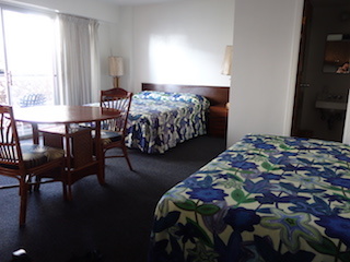e0138350_10294458.jpg