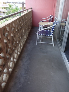 e0138350_10294534.jpg