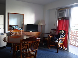 e0138350_10294543.jpg