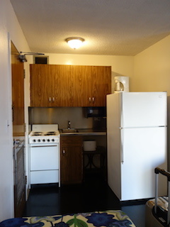 e0138350_10294582.jpg