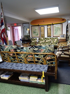 e0138350_10295508.jpg