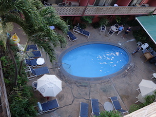e0138350_10295517.jpg