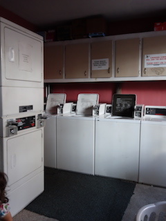 e0138350_10295540.jpg
