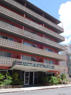 e0138350_10295676.jpg
