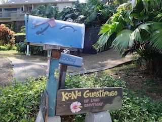 e0138350_10360181.jpg