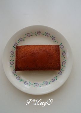 c0176651_18432554.gif