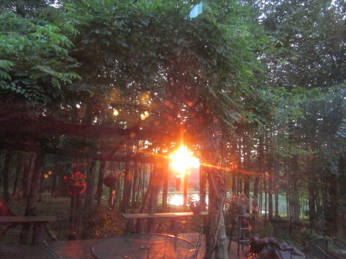 b0247153_09142315.jpg