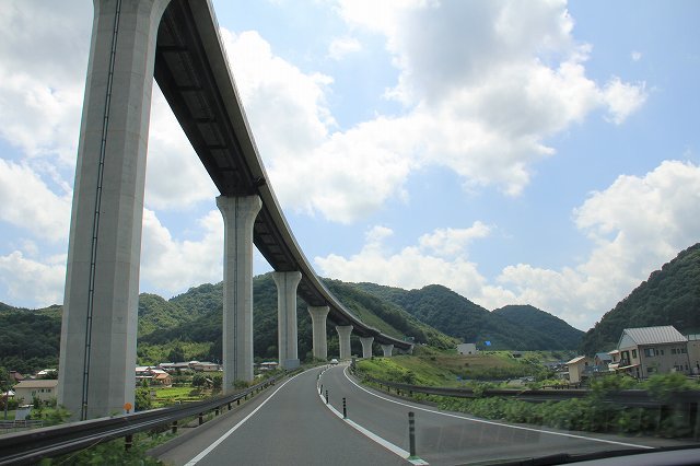 ８月５日　広島県三次市_f0340155_15182246.jpg