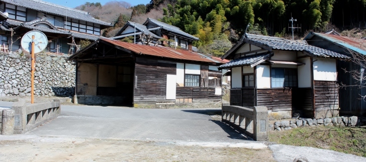 c0316957_20451644.jpg