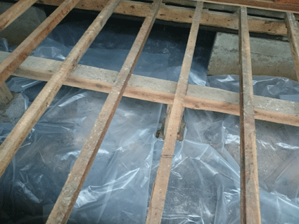 b0129758_14383186.gif