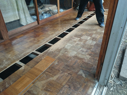 b0129758_14390678.gif