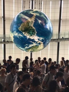 Music together 2017年 秋学期 代々木上原クラス_d0065558_16325243.jpg