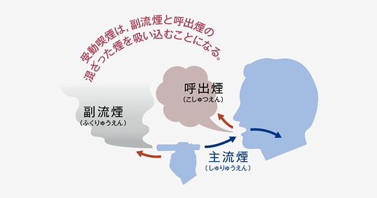 a0248459_15540653.png