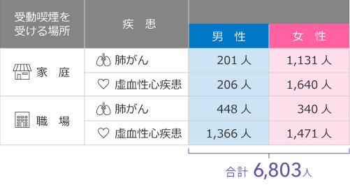 a0248459_15552536.png