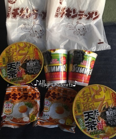 d0240961_22031918.jpeg
