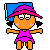 a0331562_19261479.gif
