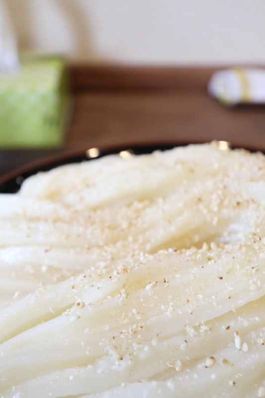 よがなうどん_a0077663_18393053.jpg