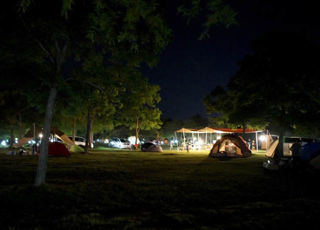 f0134963_22305313.jpg