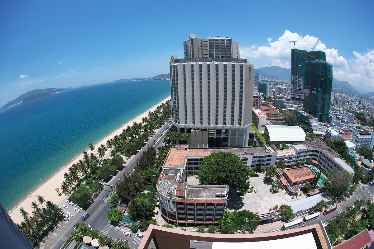 b0092366_23145816.jpg