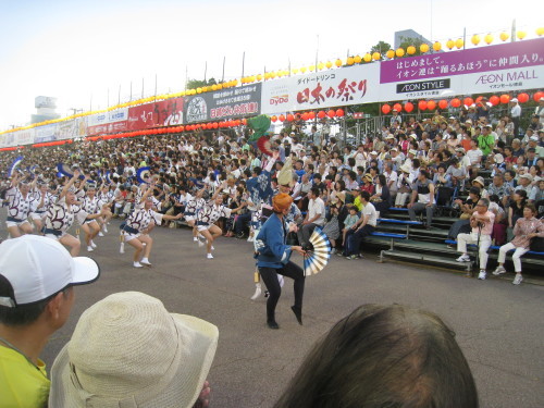 c0110366_16001933.jpg