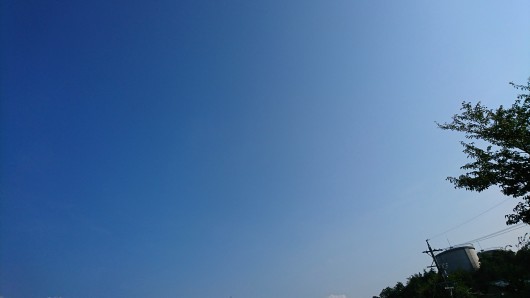d0362666_15521938.jpg
