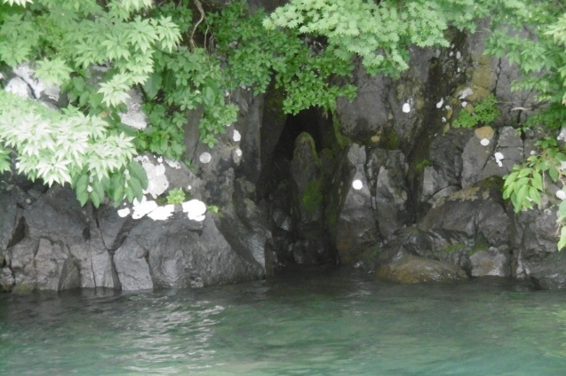 f0205367_08400110.jpg