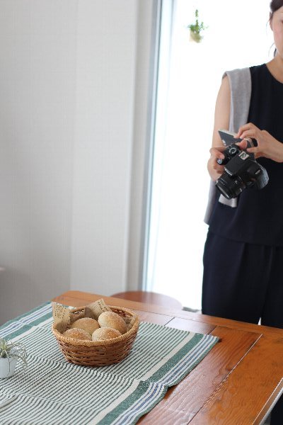 インスタ映えする1ショット撮影会、開催しました。_f0224568_19423396.jpg